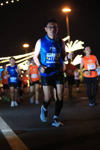 BIB: 41710
                            <button type="button" onclick="openModal(14673458)" class="btn btn-primary btn-sm float-right btn-popup" data-toggle="modal" data-target=".modal-high-quality">
                        <i class="fas fa-shopping-cart"></i> Add to Cart
                    </button>
                                            <button type="button" onclick="isThisMe(14673458, true)" class="btn btn-success btn-sm float-right btn-popup btn-isme hidden" data-toggle="tooltip" data-placement="bottom" title="นี่คือรูปของคุณใช่ไหม คลิกที่นี่เพื่อเอาเข้าอัลบั้ม">
                        <i class="fas fa-plus"></i> Add to album
                    </button>
                    <button type="button" onclick="isThisMe(14673458, false)" class="btn btn-warning btn-sm float-right btn-popup btn-isnotme hidden">
                        <i class="fas fa-ban"></i> Remove from album
                    </button>