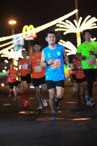 BIB: 5749, 20767, 27302
                            <button type="button" onclick="openModal(13786869)" class="btn btn-primary btn-sm float-right btn-popup" data-toggle="modal" data-target=".modal-high-quality">
                        <i class="fas fa-shopping-cart"></i> Add to Cart
                    </button>
                                            <button type="button" onclick="isThisMe(13786869, true)" class="btn btn-success btn-sm float-right btn-popup btn-isme hidden" data-toggle="tooltip" data-placement="bottom" title="นี่คือรูปของคุณใช่ไหม คลิกที่นี่เพื่อเอาเข้าอัลบั้ม">
                        <i class="fas fa-plus"></i> Add to album
                    </button>
                    <button type="button" onclick="isThisMe(13786869, false)" class="btn btn-warning btn-sm float-right btn-popup btn-isnotme hidden">
                        <i class="fas fa-ban"></i> Remove from album
                    </button>