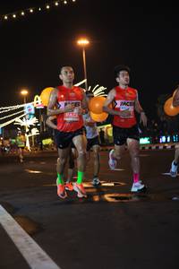 BIB: 
                            <button type="button" onclick="openModal(13774315)" class="btn btn-primary btn-sm float-right btn-popup" data-toggle="modal" data-target=".modal-high-quality">
                        <i class="fas fa-shopping-cart"></i> Add to Cart
                    </button>
                                            <button type="button" onclick="isThisMe(13774315, true)" class="btn btn-success btn-sm float-right btn-popup btn-isme hidden" data-toggle="tooltip" data-placement="bottom" title="นี่คือรูปของคุณใช่ไหม คลิกที่นี่เพื่อเอาเข้าอัลบั้ม">
                        <i class="fas fa-plus"></i> Add to album
                    </button>
                    <button type="button" onclick="isThisMe(13774315, false)" class="btn btn-warning btn-sm float-right btn-popup btn-isnotme hidden">
                        <i class="fas fa-ban"></i> Remove from album
                    </button>