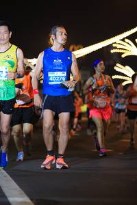 BIB: 40276, 400, 2977
                            <button type="button" onclick="openModal(14617948)" class="btn btn-primary btn-sm float-right btn-popup" data-toggle="modal" data-target=".modal-high-quality">
                        <i class="fas fa-shopping-cart"></i> Add to Cart
                    </button>
                                            <button type="button" onclick="isThisMe(14617948, true)" class="btn btn-success btn-sm float-right btn-popup btn-isme hidden" data-toggle="tooltip" data-placement="bottom" title="นี่คือรูปของคุณใช่ไหม คลิกที่นี่เพื่อเอาเข้าอัลบั้ม">
                        <i class="fas fa-plus"></i> Add to album
                    </button>
                    <button type="button" onclick="isThisMe(14617948, false)" class="btn btn-warning btn-sm float-right btn-popup btn-isnotme hidden">
                        <i class="fas fa-ban"></i> Remove from album
                    </button>