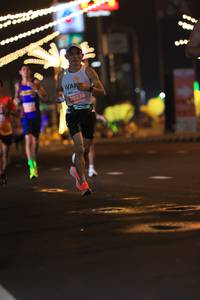 BIB: 20238
                            <button type="button" onclick="openModal(13775088)" class="btn btn-primary btn-sm float-right btn-popup" data-toggle="modal" data-target=".modal-high-quality">
                        <i class="fas fa-shopping-cart"></i> Add to Cart
                    </button>
                                            <button type="button" onclick="isThisMe(13775088, true)" class="btn btn-success btn-sm float-right btn-popup btn-isme hidden" data-toggle="tooltip" data-placement="bottom" title="นี่คือรูปของคุณใช่ไหม คลิกที่นี่เพื่อเอาเข้าอัลบั้ม">
                        <i class="fas fa-plus"></i> Add to album
                    </button>
                    <button type="button" onclick="isThisMe(13775088, false)" class="btn btn-warning btn-sm float-right btn-popup btn-isnotme hidden">
                        <i class="fas fa-ban"></i> Remove from album
                    </button>