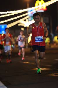 BIB: 45437
                            <button type="button" onclick="openModal(13781740)" class="btn btn-primary btn-sm float-right btn-popup" data-toggle="modal" data-target=".modal-high-quality">
                        <i class="fas fa-shopping-cart"></i> Add to Cart
                    </button>
                                            <button type="button" onclick="isThisMe(13781740, true)" class="btn btn-success btn-sm float-right btn-popup btn-isme hidden" data-toggle="tooltip" data-placement="bottom" title="นี่คือรูปของคุณใช่ไหม คลิกที่นี่เพื่อเอาเข้าอัลบั้ม">
                        <i class="fas fa-plus"></i> Add to album
                    </button>
                    <button type="button" onclick="isThisMe(13781740, false)" class="btn btn-warning btn-sm float-right btn-popup btn-isnotme hidden">
                        <i class="fas fa-ban"></i> Remove from album
                    </button>