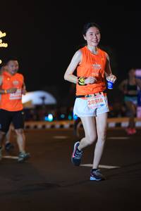 BIB: 28918
                            <button type="button" onclick="openModal(13956643)" class="btn btn-primary btn-sm float-right btn-popup" data-toggle="modal" data-target=".modal-high-quality">
                        <i class="fas fa-shopping-cart"></i> Add to Cart
                    </button>
                                            <button type="button" onclick="isThisMe(13956643, true)" class="btn btn-success btn-sm float-right btn-popup btn-isme hidden" data-toggle="tooltip" data-placement="bottom" title="นี่คือรูปของคุณใช่ไหม คลิกที่นี่เพื่อเอาเข้าอัลบั้ม">
                        <i class="fas fa-plus"></i> Add to album
                    </button>
                    <button type="button" onclick="isThisMe(13956643, false)" class="btn btn-warning btn-sm float-right btn-popup btn-isnotme hidden">
                        <i class="fas fa-ban"></i> Remove from album
                    </button>