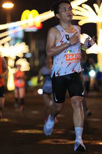 BIB: 26470
                            <button type="button" onclick="openModal(13778128)" class="btn btn-primary btn-sm float-right btn-popup" data-toggle="modal" data-target=".modal-high-quality">
                        <i class="fas fa-shopping-cart"></i> Add to Cart
                    </button>
                                            <button type="button" onclick="isThisMe(13778128, true)" class="btn btn-success btn-sm float-right btn-popup btn-isme hidden" data-toggle="tooltip" data-placement="bottom" title="นี่คือรูปของคุณใช่ไหม คลิกที่นี่เพื่อเอาเข้าอัลบั้ม">
                        <i class="fas fa-plus"></i> Add to album
                    </button>
                    <button type="button" onclick="isThisMe(13778128, false)" class="btn btn-warning btn-sm float-right btn-popup btn-isnotme hidden">
                        <i class="fas fa-ban"></i> Remove from album
                    </button>