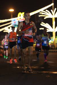 BIB: 521
                            <button type="button" onclick="openModal(13777009)" class="btn btn-primary btn-sm float-right btn-popup" data-toggle="modal" data-target=".modal-high-quality">
                        <i class="fas fa-shopping-cart"></i> Add to Cart
                    </button>
                                            <button type="button" onclick="isThisMe(13777009, true)" class="btn btn-success btn-sm float-right btn-popup btn-isme hidden" data-toggle="tooltip" data-placement="bottom" title="นี่คือรูปของคุณใช่ไหม คลิกที่นี่เพื่อเอาเข้าอัลบั้ม">
                        <i class="fas fa-plus"></i> Add to album
                    </button>
                    <button type="button" onclick="isThisMe(13777009, false)" class="btn btn-warning btn-sm float-right btn-popup btn-isnotme hidden">
                        <i class="fas fa-ban"></i> Remove from album
                    </button>