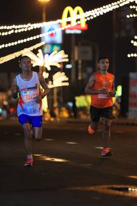 BIB: 25794
                            <button type="button" onclick="openModal(13774056)" class="btn btn-primary btn-sm float-right btn-popup" data-toggle="modal" data-target=".modal-high-quality">
                        <i class="fas fa-shopping-cart"></i> Add to Cart
                    </button>
                                            <button type="button" onclick="isThisMe(13774056, true)" class="btn btn-success btn-sm float-right btn-popup btn-isme hidden" data-toggle="tooltip" data-placement="bottom" title="นี่คือรูปของคุณใช่ไหม คลิกที่นี่เพื่อเอาเข้าอัลบั้ม">
                        <i class="fas fa-plus"></i> Add to album
                    </button>
                    <button type="button" onclick="isThisMe(13774056, false)" class="btn btn-warning btn-sm float-right btn-popup btn-isnotme hidden">
                        <i class="fas fa-ban"></i> Remove from album
                    </button>