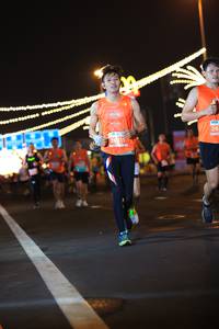 BIB: 26115
                            <button type="button" onclick="openModal(13950738)" class="btn btn-primary btn-sm float-right btn-popup" data-toggle="modal" data-target=".modal-high-quality">
                        <i class="fas fa-shopping-cart"></i> Add to Cart
                    </button>
                                            <button type="button" onclick="isThisMe(13950738, true)" class="btn btn-success btn-sm float-right btn-popup btn-isme hidden" data-toggle="tooltip" data-placement="bottom" title="นี่คือรูปของคุณใช่ไหม คลิกที่นี่เพื่อเอาเข้าอัลบั้ม">
                        <i class="fas fa-plus"></i> Add to album
                    </button>
                    <button type="button" onclick="isThisMe(13950738, false)" class="btn btn-warning btn-sm float-right btn-popup btn-isnotme hidden">
                        <i class="fas fa-ban"></i> Remove from album
                    </button>