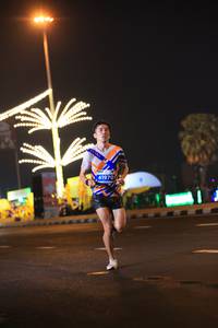 BIB: 41970
                            <button type="button" onclick="openModal(13773386)" class="btn btn-primary btn-sm float-right btn-popup" data-toggle="modal" data-target=".modal-high-quality">
                        <i class="fas fa-shopping-cart"></i> Add to Cart
                    </button>
                                            <button type="button" onclick="isThisMe(13773386, true)" class="btn btn-success btn-sm float-right btn-popup btn-isme hidden" data-toggle="tooltip" data-placement="bottom" title="นี่คือรูปของคุณใช่ไหม คลิกที่นี่เพื่อเอาเข้าอัลบั้ม">
                        <i class="fas fa-plus"></i> Add to album
                    </button>
                    <button type="button" onclick="isThisMe(13773386, false)" class="btn btn-warning btn-sm float-right btn-popup btn-isnotme hidden">
                        <i class="fas fa-ban"></i> Remove from album
                    </button>