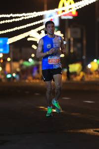 BIB: 21921
                            <button type="button" onclick="openModal(13774076)" class="btn btn-primary btn-sm float-right btn-popup" data-toggle="modal" data-target=".modal-high-quality">
                        <i class="fas fa-shopping-cart"></i> Add to Cart
                    </button>
                                            <button type="button" onclick="isThisMe(13774076, true)" class="btn btn-success btn-sm float-right btn-popup btn-isme hidden" data-toggle="tooltip" data-placement="bottom" title="นี่คือรูปของคุณใช่ไหม คลิกที่นี่เพื่อเอาเข้าอัลบั้ม">
                        <i class="fas fa-plus"></i> Add to album
                    </button>
                    <button type="button" onclick="isThisMe(13774076, false)" class="btn btn-warning btn-sm float-right btn-popup btn-isnotme hidden">
                        <i class="fas fa-ban"></i> Remove from album
                    </button>