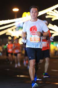 BIB: 20102
                            <button type="button" onclick="openModal(13783548)" class="btn btn-primary btn-sm float-right btn-popup" data-toggle="modal" data-target=".modal-high-quality">
                        <i class="fas fa-shopping-cart"></i> Add to Cart
                    </button>
                                            <button type="button" onclick="isThisMe(13783548, true)" class="btn btn-success btn-sm float-right btn-popup btn-isme hidden" data-toggle="tooltip" data-placement="bottom" title="นี่คือรูปของคุณใช่ไหม คลิกที่นี่เพื่อเอาเข้าอัลบั้ม">
                        <i class="fas fa-plus"></i> Add to album
                    </button>
                    <button type="button" onclick="isThisMe(13783548, false)" class="btn btn-warning btn-sm float-right btn-popup btn-isnotme hidden">
                        <i class="fas fa-ban"></i> Remove from album
                    </button>