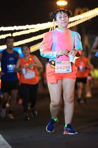 BIB: 24298
                            <button type="button" onclick="openModal(14721141)" class="btn btn-primary btn-sm float-right btn-popup" data-toggle="modal" data-target=".modal-high-quality">
                        <i class="fas fa-shopping-cart"></i> Add to Cart
                    </button>
                                            <button type="button" onclick="isThisMe(14721141, true)" class="btn btn-success btn-sm float-right btn-popup btn-isme hidden" data-toggle="tooltip" data-placement="bottom" title="นี่คือรูปของคุณใช่ไหม คลิกที่นี่เพื่อเอาเข้าอัลบั้ม">
                        <i class="fas fa-plus"></i> Add to album
                    </button>
                    <button type="button" onclick="isThisMe(14721141, false)" class="btn btn-warning btn-sm float-right btn-popup btn-isnotme hidden">
                        <i class="fas fa-ban"></i> Remove from album
                    </button>
