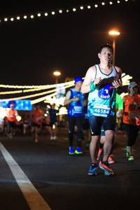 BIB: 46584
                            <button type="button" onclick="openModal(14616676)" class="btn btn-primary btn-sm float-right btn-popup" data-toggle="modal" data-target=".modal-high-quality">
                        <i class="fas fa-shopping-cart"></i> Add to Cart
                    </button>
                                            <button type="button" onclick="isThisMe(14616676, true)" class="btn btn-success btn-sm float-right btn-popup btn-isme hidden" data-toggle="tooltip" data-placement="bottom" title="นี่คือรูปของคุณใช่ไหม คลิกที่นี่เพื่อเอาเข้าอัลบั้ม">
                        <i class="fas fa-plus"></i> Add to album
                    </button>
                    <button type="button" onclick="isThisMe(14616676, false)" class="btn btn-warning btn-sm float-right btn-popup btn-isnotme hidden">
                        <i class="fas fa-ban"></i> Remove from album
                    </button>