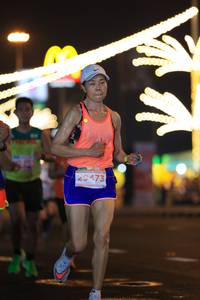 BIB: 28473
                            <button type="button" onclick="openModal(13777754)" class="btn btn-primary btn-sm float-right btn-popup" data-toggle="modal" data-target=".modal-high-quality">
                        <i class="fas fa-shopping-cart"></i> Add to Cart
                    </button>
                                            <button type="button" onclick="isThisMe(13777754, true)" class="btn btn-success btn-sm float-right btn-popup btn-isme hidden" data-toggle="tooltip" data-placement="bottom" title="นี่คือรูปของคุณใช่ไหม คลิกที่นี่เพื่อเอาเข้าอัลบั้ม">
                        <i class="fas fa-plus"></i> Add to album
                    </button>
                    <button type="button" onclick="isThisMe(13777754, false)" class="btn btn-warning btn-sm float-right btn-popup btn-isnotme hidden">
                        <i class="fas fa-ban"></i> Remove from album
                    </button>