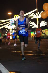 BIB: 
                            <button type="button" onclick="openModal(13775289)" class="btn btn-primary btn-sm float-right btn-popup" data-toggle="modal" data-target=".modal-high-quality">
                        <i class="fas fa-shopping-cart"></i> Add to Cart
                    </button>
                                            <button type="button" onclick="isThisMe(13775289, true)" class="btn btn-success btn-sm float-right btn-popup btn-isme hidden" data-toggle="tooltip" data-placement="bottom" title="นี่คือรูปของคุณใช่ไหม คลิกที่นี่เพื่อเอาเข้าอัลบั้ม">
                        <i class="fas fa-plus"></i> Add to album
                    </button>
                    <button type="button" onclick="isThisMe(13775289, false)" class="btn btn-warning btn-sm float-right btn-popup btn-isnotme hidden">
                        <i class="fas fa-ban"></i> Remove from album
                    </button>