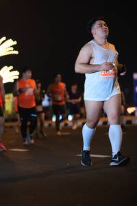 BIB: 20649
                            <button type="button" onclick="openModal(14598305)" class="btn btn-primary btn-sm float-right btn-popup" data-toggle="modal" data-target=".modal-high-quality">
                        <i class="fas fa-shopping-cart"></i> Add to Cart
                    </button>
                                            <button type="button" onclick="isThisMe(14598305, true)" class="btn btn-success btn-sm float-right btn-popup btn-isme hidden" data-toggle="tooltip" data-placement="bottom" title="นี่คือรูปของคุณใช่ไหม คลิกที่นี่เพื่อเอาเข้าอัลบั้ม">
                        <i class="fas fa-plus"></i> Add to album
                    </button>
                    <button type="button" onclick="isThisMe(14598305, false)" class="btn btn-warning btn-sm float-right btn-popup btn-isnotme hidden">
                        <i class="fas fa-ban"></i> Remove from album
                    </button>