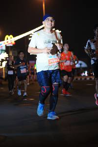 BIB: 26563
                            <button type="button" onclick="openModal(13959468)" class="btn btn-primary btn-sm float-right btn-popup" data-toggle="modal" data-target=".modal-high-quality">
                        <i class="fas fa-shopping-cart"></i> Add to Cart
                    </button>
                                            <button type="button" onclick="isThisMe(13959468, true)" class="btn btn-success btn-sm float-right btn-popup btn-isme hidden" data-toggle="tooltip" data-placement="bottom" title="นี่คือรูปของคุณใช่ไหม คลิกที่นี่เพื่อเอาเข้าอัลบั้ม">
                        <i class="fas fa-plus"></i> Add to album
                    </button>
                    <button type="button" onclick="isThisMe(13959468, false)" class="btn btn-warning btn-sm float-right btn-popup btn-isnotme hidden">
                        <i class="fas fa-ban"></i> Remove from album
                    </button>