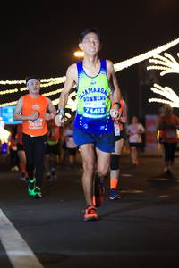 BIB: 74415, 26528
                            <button type="button" onclick="openModal(14649190)" class="btn btn-primary btn-sm float-right btn-popup" data-toggle="modal" data-target=".modal-high-quality">
                        <i class="fas fa-shopping-cart"></i> Add to Cart
                    </button>
                                            <button type="button" onclick="isThisMe(14649190, true)" class="btn btn-success btn-sm float-right btn-popup btn-isme hidden" data-toggle="tooltip" data-placement="bottom" title="นี่คือรูปของคุณใช่ไหม คลิกที่นี่เพื่อเอาเข้าอัลบั้ม">
                        <i class="fas fa-plus"></i> Add to album
                    </button>
                    <button type="button" onclick="isThisMe(14649190, false)" class="btn btn-warning btn-sm float-right btn-popup btn-isnotme hidden">
                        <i class="fas fa-ban"></i> Remove from album
                    </button>