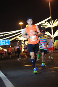 BIB: 22071, 
                            <button type="button" onclick="openModal(13792268)" class="btn btn-primary btn-sm float-right btn-popup" data-toggle="modal" data-target=".modal-high-quality">
                        <i class="fas fa-shopping-cart"></i> Add to Cart
                    </button>
                                            <button type="button" onclick="isThisMe(13792268, true)" class="btn btn-success btn-sm float-right btn-popup btn-isme hidden" data-toggle="tooltip" data-placement="bottom" title="นี่คือรูปของคุณใช่ไหม คลิกที่นี่เพื่อเอาเข้าอัลบั้ม">
                        <i class="fas fa-plus"></i> Add to album
                    </button>
                    <button type="button" onclick="isThisMe(13792268, false)" class="btn btn-warning btn-sm float-right btn-popup btn-isnotme hidden">
                        <i class="fas fa-ban"></i> Remove from album
                    </button>