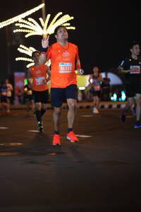 BIB: 26332
                            <button type="button" onclick="openModal(13943262)" class="btn btn-primary btn-sm float-right btn-popup" data-toggle="modal" data-target=".modal-high-quality">
                        <i class="fas fa-shopping-cart"></i> Add to Cart
                    </button>
                                            <button type="button" onclick="isThisMe(13943262, true)" class="btn btn-success btn-sm float-right btn-popup btn-isme hidden" data-toggle="tooltip" data-placement="bottom" title="นี่คือรูปของคุณใช่ไหม คลิกที่นี่เพื่อเอาเข้าอัลบั้ม">
                        <i class="fas fa-plus"></i> Add to album
                    </button>
                    <button type="button" onclick="isThisMe(13943262, false)" class="btn btn-warning btn-sm float-right btn-popup btn-isnotme hidden">
                        <i class="fas fa-ban"></i> Remove from album
                    </button>