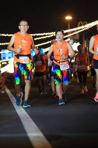 BIB: 25117, 27898
                            <button type="button" onclick="openModal(14650871)" class="btn btn-primary btn-sm float-right btn-popup" data-toggle="modal" data-target=".modal-high-quality">
                        <i class="fas fa-shopping-cart"></i> Add to Cart
                    </button>
                                            <button type="button" onclick="isThisMe(14650871, true)" class="btn btn-success btn-sm float-right btn-popup btn-isme hidden" data-toggle="tooltip" data-placement="bottom" title="นี่คือรูปของคุณใช่ไหม คลิกที่นี่เพื่อเอาเข้าอัลบั้ม">
                        <i class="fas fa-plus"></i> Add to album
                    </button>
                    <button type="button" onclick="isThisMe(14650871, false)" class="btn btn-warning btn-sm float-right btn-popup btn-isnotme hidden">
                        <i class="fas fa-ban"></i> Remove from album
                    </button>