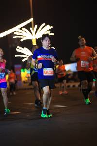 BIB: 26173, 21562, 348
                            <button type="button" onclick="openModal(14592283)" class="btn btn-primary btn-sm float-right btn-popup" data-toggle="modal" data-target=".modal-high-quality">
                        <i class="fas fa-shopping-cart"></i> Add to Cart
                    </button>
                                            <button type="button" onclick="isThisMe(14592283, true)" class="btn btn-success btn-sm float-right btn-popup btn-isme hidden" data-toggle="tooltip" data-placement="bottom" title="นี่คือรูปของคุณใช่ไหม คลิกที่นี่เพื่อเอาเข้าอัลบั้ม">
                        <i class="fas fa-plus"></i> Add to album
                    </button>
                    <button type="button" onclick="isThisMe(14592283, false)" class="btn btn-warning btn-sm float-right btn-popup btn-isnotme hidden">
                        <i class="fas fa-ban"></i> Remove from album
                    </button>