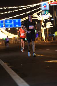 BIB: 20425
                            <button type="button" onclick="openModal(13775032)" class="btn btn-primary btn-sm float-right btn-popup" data-toggle="modal" data-target=".modal-high-quality">
                        <i class="fas fa-shopping-cart"></i> Add to Cart
                    </button>
                                            <button type="button" onclick="isThisMe(13775032, true)" class="btn btn-success btn-sm float-right btn-popup btn-isme hidden" data-toggle="tooltip" data-placement="bottom" title="นี่คือรูปของคุณใช่ไหม คลิกที่นี่เพื่อเอาเข้าอัลบั้ม">
                        <i class="fas fa-plus"></i> Add to album
                    </button>
                    <button type="button" onclick="isThisMe(13775032, false)" class="btn btn-warning btn-sm float-right btn-popup btn-isnotme hidden">
                        <i class="fas fa-ban"></i> Remove from album
                    </button>