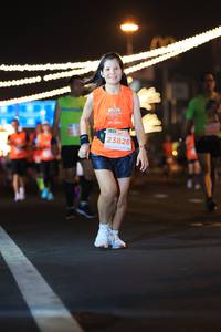 BIB: 23826
                            <button type="button" onclick="openModal(14621354)" class="btn btn-primary btn-sm float-right btn-popup" data-toggle="modal" data-target=".modal-high-quality">
                        <i class="fas fa-shopping-cart"></i> Add to Cart
                    </button>
                                            <button type="button" onclick="isThisMe(14621354, true)" class="btn btn-success btn-sm float-right btn-popup btn-isme hidden" data-toggle="tooltip" data-placement="bottom" title="นี่คือรูปของคุณใช่ไหม คลิกที่นี่เพื่อเอาเข้าอัลบั้ม">
                        <i class="fas fa-plus"></i> Add to album
                    </button>
                    <button type="button" onclick="isThisMe(14621354, false)" class="btn btn-warning btn-sm float-right btn-popup btn-isnotme hidden">
                        <i class="fas fa-ban"></i> Remove from album
                    </button>