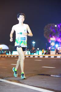 BIB: 2233
                            <button type="button" onclick="openModal(13773537)" class="btn btn-primary btn-sm float-right btn-popup" data-toggle="modal" data-target=".modal-high-quality">
                        <i class="fas fa-shopping-cart"></i> Add to Cart
                    </button>
                                            <button type="button" onclick="isThisMe(13773537, true)" class="btn btn-success btn-sm float-right btn-popup btn-isme hidden" data-toggle="tooltip" data-placement="bottom" title="นี่คือรูปของคุณใช่ไหม คลิกที่นี่เพื่อเอาเข้าอัลบั้ม">
                        <i class="fas fa-plus"></i> Add to album
                    </button>
                    <button type="button" onclick="isThisMe(13773537, false)" class="btn btn-warning btn-sm float-right btn-popup btn-isnotme hidden">
                        <i class="fas fa-ban"></i> Remove from album
                    </button>