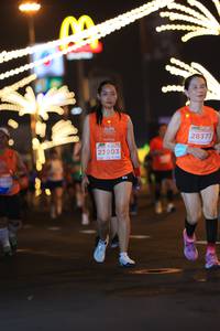BIB: 28377, 23903
                            <button type="button" onclick="openModal(13966189)" class="btn btn-primary btn-sm float-right btn-popup" data-toggle="modal" data-target=".modal-high-quality">
                        <i class="fas fa-shopping-cart"></i> Add to Cart
                    </button>
                                            <button type="button" onclick="isThisMe(13966189, true)" class="btn btn-success btn-sm float-right btn-popup btn-isme hidden" data-toggle="tooltip" data-placement="bottom" title="นี่คือรูปของคุณใช่ไหม คลิกที่นี่เพื่อเอาเข้าอัลบั้ม">
                        <i class="fas fa-plus"></i> Add to album
                    </button>
                    <button type="button" onclick="isThisMe(13966189, false)" class="btn btn-warning btn-sm float-right btn-popup btn-isnotme hidden">
                        <i class="fas fa-ban"></i> Remove from album
                    </button>