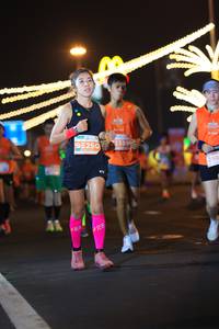 BIB: 95250, 22359, 288
                            <button type="button" onclick="openModal(13965530)" class="btn btn-primary btn-sm float-right btn-popup" data-toggle="modal" data-target=".modal-high-quality">
                        <i class="fas fa-shopping-cart"></i> Add to Cart
                    </button>
                                            <button type="button" onclick="isThisMe(13965530, true)" class="btn btn-success btn-sm float-right btn-popup btn-isme hidden" data-toggle="tooltip" data-placement="bottom" title="นี่คือรูปของคุณใช่ไหม คลิกที่นี่เพื่อเอาเข้าอัลบั้ม">
                        <i class="fas fa-plus"></i> Add to album
                    </button>
                    <button type="button" onclick="isThisMe(13965530, false)" class="btn btn-warning btn-sm float-right btn-popup btn-isnotme hidden">
                        <i class="fas fa-ban"></i> Remove from album
                    </button>