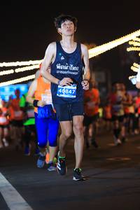 BIB: 46847
                            <button type="button" onclick="openModal(14600739)" class="btn btn-primary btn-sm float-right btn-popup" data-toggle="modal" data-target=".modal-high-quality">
                        <i class="fas fa-shopping-cart"></i> Add to Cart
                    </button>
                                            <button type="button" onclick="isThisMe(14600739, true)" class="btn btn-success btn-sm float-right btn-popup btn-isme hidden" data-toggle="tooltip" data-placement="bottom" title="นี่คือรูปของคุณใช่ไหม คลิกที่นี่เพื่อเอาเข้าอัลบั้ม">
                        <i class="fas fa-plus"></i> Add to album
                    </button>
                    <button type="button" onclick="isThisMe(14600739, false)" class="btn btn-warning btn-sm float-right btn-popup btn-isnotme hidden">
                        <i class="fas fa-ban"></i> Remove from album
                    </button>