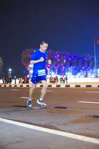 BIB: 42465
                            <button type="button" onclick="openModal(13773569)" class="btn btn-primary btn-sm float-right btn-popup" data-toggle="modal" data-target=".modal-high-quality">
                        <i class="fas fa-shopping-cart"></i> Add to Cart
                    </button>
                                            <button type="button" onclick="isThisMe(13773569, true)" class="btn btn-success btn-sm float-right btn-popup btn-isme hidden" data-toggle="tooltip" data-placement="bottom" title="นี่คือรูปของคุณใช่ไหม คลิกที่นี่เพื่อเอาเข้าอัลบั้ม">
                        <i class="fas fa-plus"></i> Add to album
                    </button>
                    <button type="button" onclick="isThisMe(13773569, false)" class="btn btn-warning btn-sm float-right btn-popup btn-isnotme hidden">
                        <i class="fas fa-ban"></i> Remove from album
                    </button>