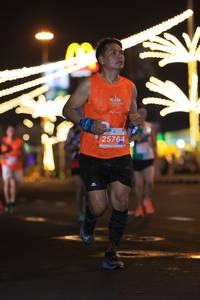 BIB: 25764
                            <button type="button" onclick="openModal(13777263)" class="btn btn-primary btn-sm float-right btn-popup" data-toggle="modal" data-target=".modal-high-quality">
                        <i class="fas fa-shopping-cart"></i> Add to Cart
                    </button>
                                            <button type="button" onclick="isThisMe(13777263, true)" class="btn btn-success btn-sm float-right btn-popup btn-isme hidden" data-toggle="tooltip" data-placement="bottom" title="นี่คือรูปของคุณใช่ไหม คลิกที่นี่เพื่อเอาเข้าอัลบั้ม">
                        <i class="fas fa-plus"></i> Add to album
                    </button>
                    <button type="button" onclick="isThisMe(13777263, false)" class="btn btn-warning btn-sm float-right btn-popup btn-isnotme hidden">
                        <i class="fas fa-ban"></i> Remove from album
                    </button>