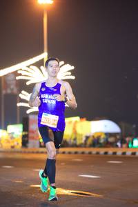 BIB: 20794
                            <button type="button" onclick="openModal(13773497)" class="btn btn-primary btn-sm float-right btn-popup" data-toggle="modal" data-target=".modal-high-quality">
                        <i class="fas fa-shopping-cart"></i> Add to Cart
                    </button>
                                            <button type="button" onclick="isThisMe(13773497, true)" class="btn btn-success btn-sm float-right btn-popup btn-isme hidden" data-toggle="tooltip" data-placement="bottom" title="นี่คือรูปของคุณใช่ไหม คลิกที่นี่เพื่อเอาเข้าอัลบั้ม">
                        <i class="fas fa-plus"></i> Add to album
                    </button>
                    <button type="button" onclick="isThisMe(13773497, false)" class="btn btn-warning btn-sm float-right btn-popup btn-isnotme hidden">
                        <i class="fas fa-ban"></i> Remove from album
                    </button>