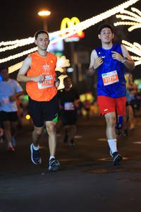 BIB: 1178, 21719
                            <button type="button" onclick="openModal(13951106)" class="btn btn-primary btn-sm float-right btn-popup" data-toggle="modal" data-target=".modal-high-quality">
                        <i class="fas fa-shopping-cart"></i> Add to Cart
                    </button>
                                            <button type="button" onclick="isThisMe(13951106, true)" class="btn btn-success btn-sm float-right btn-popup btn-isme hidden" data-toggle="tooltip" data-placement="bottom" title="นี่คือรูปของคุณใช่ไหม คลิกที่นี่เพื่อเอาเข้าอัลบั้ม">
                        <i class="fas fa-plus"></i> Add to album
                    </button>
                    <button type="button" onclick="isThisMe(13951106, false)" class="btn btn-warning btn-sm float-right btn-popup btn-isnotme hidden">
                        <i class="fas fa-ban"></i> Remove from album
                    </button>