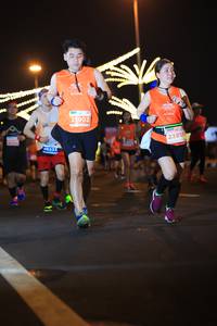 BIB: 2902, 23856, 25533
                            <button type="button" onclick="openModal(14593325)" class="btn btn-primary btn-sm float-right btn-popup" data-toggle="modal" data-target=".modal-high-quality">
                        <i class="fas fa-shopping-cart"></i> Add to Cart
                    </button>
                                            <button type="button" onclick="isThisMe(14593325, true)" class="btn btn-success btn-sm float-right btn-popup btn-isme hidden" data-toggle="tooltip" data-placement="bottom" title="นี่คือรูปของคุณใช่ไหม คลิกที่นี่เพื่อเอาเข้าอัลบั้ม">
                        <i class="fas fa-plus"></i> Add to album
                    </button>
                    <button type="button" onclick="isThisMe(14593325, false)" class="btn btn-warning btn-sm float-right btn-popup btn-isnotme hidden">
                        <i class="fas fa-ban"></i> Remove from album
                    </button>