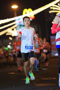 BIB: 41872
                            <button type="button" onclick="openModal(13908793)" class="btn btn-primary btn-sm float-right btn-popup" data-toggle="modal" data-target=".modal-high-quality">
                        <i class="fas fa-shopping-cart"></i> Add to Cart
                    </button>
                                            <button type="button" onclick="isThisMe(13908793, true)" class="btn btn-success btn-sm float-right btn-popup btn-isme hidden" data-toggle="tooltip" data-placement="bottom" title="นี่คือรูปของคุณใช่ไหม คลิกที่นี่เพื่อเอาเข้าอัลบั้ม">
                        <i class="fas fa-plus"></i> Add to album
                    </button>
                    <button type="button" onclick="isThisMe(13908793, false)" class="btn btn-warning btn-sm float-right btn-popup btn-isnotme hidden">
                        <i class="fas fa-ban"></i> Remove from album
                    </button>