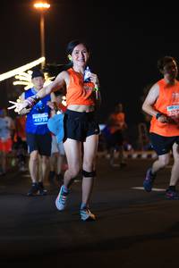 BIB: 45739, 220
                            <button type="button" onclick="openModal(14603564)" class="btn btn-primary btn-sm float-right btn-popup" data-toggle="modal" data-target=".modal-high-quality">
                        <i class="fas fa-shopping-cart"></i> Add to Cart
                    </button>
                                            <button type="button" onclick="isThisMe(14603564, true)" class="btn btn-success btn-sm float-right btn-popup btn-isme hidden" data-toggle="tooltip" data-placement="bottom" title="นี่คือรูปของคุณใช่ไหม คลิกที่นี่เพื่อเอาเข้าอัลบั้ม">
                        <i class="fas fa-plus"></i> Add to album
                    </button>
                    <button type="button" onclick="isThisMe(14603564, false)" class="btn btn-warning btn-sm float-right btn-popup btn-isnotme hidden">
                        <i class="fas fa-ban"></i> Remove from album
                    </button>