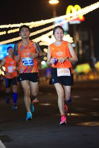 BIB: 415, 29518
                            <button type="button" onclick="openModal(13784542)" class="btn btn-primary btn-sm float-right btn-popup" data-toggle="modal" data-target=".modal-high-quality">
                        <i class="fas fa-shopping-cart"></i> Add to Cart
                    </button>
                                            <button type="button" onclick="isThisMe(13784542, true)" class="btn btn-success btn-sm float-right btn-popup btn-isme hidden" data-toggle="tooltip" data-placement="bottom" title="นี่คือรูปของคุณใช่ไหม คลิกที่นี่เพื่อเอาเข้าอัลบั้ม">
                        <i class="fas fa-plus"></i> Add to album
                    </button>
                    <button type="button" onclick="isThisMe(13784542, false)" class="btn btn-warning btn-sm float-right btn-popup btn-isnotme hidden">
                        <i class="fas fa-ban"></i> Remove from album
                    </button>