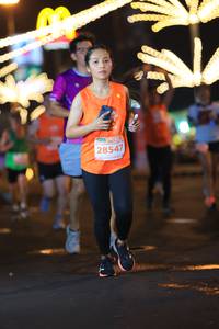 BIB: 28547
                            <button type="button" onclick="openModal(13794558)" class="btn btn-primary btn-sm float-right btn-popup" data-toggle="modal" data-target=".modal-high-quality">
                        <i class="fas fa-shopping-cart"></i> Add to Cart
                    </button>
                                            <button type="button" onclick="isThisMe(13794558, true)" class="btn btn-success btn-sm float-right btn-popup btn-isme hidden" data-toggle="tooltip" data-placement="bottom" title="นี่คือรูปของคุณใช่ไหม คลิกที่นี่เพื่อเอาเข้าอัลบั้ม">
                        <i class="fas fa-plus"></i> Add to album
                    </button>
                    <button type="button" onclick="isThisMe(13794558, false)" class="btn btn-warning btn-sm float-right btn-popup btn-isnotme hidden">
                        <i class="fas fa-ban"></i> Remove from album
                    </button>