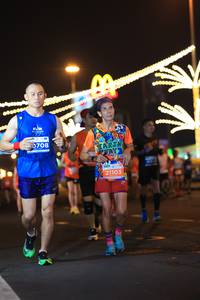 BIB: 708, 21103
                            <button type="button" onclick="openModal(13957834)" class="btn btn-primary btn-sm float-right btn-popup" data-toggle="modal" data-target=".modal-high-quality">
                        <i class="fas fa-shopping-cart"></i> Add to Cart
                    </button>
                                            <button type="button" onclick="isThisMe(13957834, true)" class="btn btn-success btn-sm float-right btn-popup btn-isme hidden" data-toggle="tooltip" data-placement="bottom" title="นี่คือรูปของคุณใช่ไหม คลิกที่นี่เพื่อเอาเข้าอัลบั้ม">
                        <i class="fas fa-plus"></i> Add to album
                    </button>
                    <button type="button" onclick="isThisMe(13957834, false)" class="btn btn-warning btn-sm float-right btn-popup btn-isnotme hidden">
                        <i class="fas fa-ban"></i> Remove from album
                    </button>