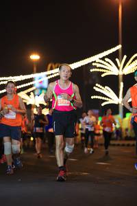 BIB: 27268, 5687
                            <button type="button" onclick="openModal(14594571)" class="btn btn-primary btn-sm float-right btn-popup" data-toggle="modal" data-target=".modal-high-quality">
                        <i class="fas fa-shopping-cart"></i> Add to Cart
                    </button>
                                            <button type="button" onclick="isThisMe(14594571, true)" class="btn btn-success btn-sm float-right btn-popup btn-isme hidden" data-toggle="tooltip" data-placement="bottom" title="นี่คือรูปของคุณใช่ไหม คลิกที่นี่เพื่อเอาเข้าอัลบั้ม">
                        <i class="fas fa-plus"></i> Add to album
                    </button>
                    <button type="button" onclick="isThisMe(14594571, false)" class="btn btn-warning btn-sm float-right btn-popup btn-isnotme hidden">
                        <i class="fas fa-ban"></i> Remove from album
                    </button>