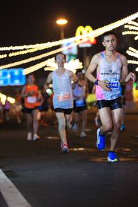BIB: 146, 760
                            <button type="button" onclick="openModal(13787149)" class="btn btn-primary btn-sm float-right btn-popup" data-toggle="modal" data-target=".modal-high-quality">
                        <i class="fas fa-shopping-cart"></i> Add to Cart
                    </button>
                                            <button type="button" onclick="isThisMe(13787149, true)" class="btn btn-success btn-sm float-right btn-popup btn-isme hidden" data-toggle="tooltip" data-placement="bottom" title="นี่คือรูปของคุณใช่ไหม คลิกที่นี่เพื่อเอาเข้าอัลบั้ม">
                        <i class="fas fa-plus"></i> Add to album
                    </button>
                    <button type="button" onclick="isThisMe(13787149, false)" class="btn btn-warning btn-sm float-right btn-popup btn-isnotme hidden">
                        <i class="fas fa-ban"></i> Remove from album
                    </button>