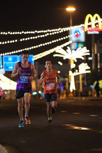 BIB: 46683, 22022
                            <button type="button" onclick="openModal(13773864)" class="btn btn-primary btn-sm float-right btn-popup" data-toggle="modal" data-target=".modal-high-quality">
                        <i class="fas fa-shopping-cart"></i> Add to Cart
                    </button>
                                            <button type="button" onclick="isThisMe(13773864, true)" class="btn btn-success btn-sm float-right btn-popup btn-isme hidden" data-toggle="tooltip" data-placement="bottom" title="นี่คือรูปของคุณใช่ไหม คลิกที่นี่เพื่อเอาเข้าอัลบั้ม">
                        <i class="fas fa-plus"></i> Add to album
                    </button>
                    <button type="button" onclick="isThisMe(13773864, false)" class="btn btn-warning btn-sm float-right btn-popup btn-isnotme hidden">
                        <i class="fas fa-ban"></i> Remove from album
                    </button>