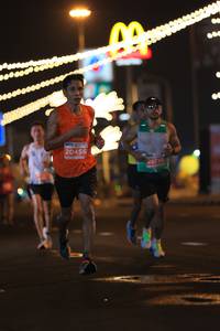 BIB: 20456, 2575
                            <button type="button" onclick="openModal(13774807)" class="btn btn-primary btn-sm float-right btn-popup" data-toggle="modal" data-target=".modal-high-quality">
                        <i class="fas fa-shopping-cart"></i> Add to Cart
                    </button>
                                            <button type="button" onclick="isThisMe(13774807, true)" class="btn btn-success btn-sm float-right btn-popup btn-isme hidden" data-toggle="tooltip" data-placement="bottom" title="นี่คือรูปของคุณใช่ไหม คลิกที่นี่เพื่อเอาเข้าอัลบั้ม">
                        <i class="fas fa-plus"></i> Add to album
                    </button>
                    <button type="button" onclick="isThisMe(13774807, false)" class="btn btn-warning btn-sm float-right btn-popup btn-isnotme hidden">
                        <i class="fas fa-ban"></i> Remove from album
                    </button>