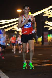 BIB: 45454
                            <button type="button" onclick="openModal(13774602)" class="btn btn-primary btn-sm float-right btn-popup" data-toggle="modal" data-target=".modal-high-quality">
                        <i class="fas fa-shopping-cart"></i> Add to Cart
                    </button>
                                            <button type="button" onclick="isThisMe(13774602, true)" class="btn btn-success btn-sm float-right btn-popup btn-isme hidden" data-toggle="tooltip" data-placement="bottom" title="นี่คือรูปของคุณใช่ไหม คลิกที่นี่เพื่อเอาเข้าอัลบั้ม">
                        <i class="fas fa-plus"></i> Add to album
                    </button>
                    <button type="button" onclick="isThisMe(13774602, false)" class="btn btn-warning btn-sm float-right btn-popup btn-isnotme hidden">
                        <i class="fas fa-ban"></i> Remove from album
                    </button>