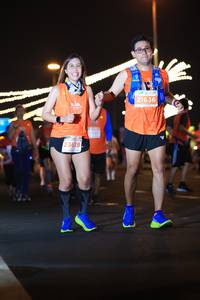 BIB: 21636, 23639
                            <button type="button" onclick="openModal(14651481)" class="btn btn-primary btn-sm float-right btn-popup" data-toggle="modal" data-target=".modal-high-quality">
                        <i class="fas fa-shopping-cart"></i> Add to Cart
                    </button>
                                            <button type="button" onclick="isThisMe(14651481, true)" class="btn btn-success btn-sm float-right btn-popup btn-isme hidden" data-toggle="tooltip" data-placement="bottom" title="นี่คือรูปของคุณใช่ไหม คลิกที่นี่เพื่อเอาเข้าอัลบั้ม">
                        <i class="fas fa-plus"></i> Add to album
                    </button>
                    <button type="button" onclick="isThisMe(14651481, false)" class="btn btn-warning btn-sm float-right btn-popup btn-isnotme hidden">
                        <i class="fas fa-ban"></i> Remove from album
                    </button>