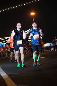 BIB: 0555, 20687
                            <button type="button" onclick="openModal(14671927)" class="btn btn-primary btn-sm float-right btn-popup" data-toggle="modal" data-target=".modal-high-quality">
                        <i class="fas fa-shopping-cart"></i> Add to Cart
                    </button>
                                            <button type="button" onclick="isThisMe(14671927, true)" class="btn btn-success btn-sm float-right btn-popup btn-isme hidden" data-toggle="tooltip" data-placement="bottom" title="นี่คือรูปของคุณใช่ไหม คลิกที่นี่เพื่อเอาเข้าอัลบั้ม">
                        <i class="fas fa-plus"></i> Add to album
                    </button>
                    <button type="button" onclick="isThisMe(14671927, false)" class="btn btn-warning btn-sm float-right btn-popup btn-isnotme hidden">
                        <i class="fas fa-ban"></i> Remove from album
                    </button>