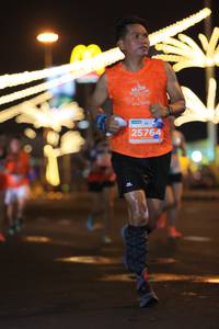 BIB: 25764
                            <button type="button" onclick="openModal(13777265)" class="btn btn-primary btn-sm float-right btn-popup" data-toggle="modal" data-target=".modal-high-quality">
                        <i class="fas fa-shopping-cart"></i> Add to Cart
                    </button>
                                            <button type="button" onclick="isThisMe(13777265, true)" class="btn btn-success btn-sm float-right btn-popup btn-isme hidden" data-toggle="tooltip" data-placement="bottom" title="นี่คือรูปของคุณใช่ไหม คลิกที่นี่เพื่อเอาเข้าอัลบั้ม">
                        <i class="fas fa-plus"></i> Add to album
                    </button>
                    <button type="button" onclick="isThisMe(13777265, false)" class="btn btn-warning btn-sm float-right btn-popup btn-isnotme hidden">
                        <i class="fas fa-ban"></i> Remove from album
                    </button>