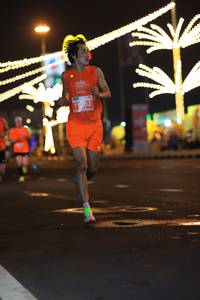 BIB: 
                            <button type="button" onclick="openModal(13775070)" class="btn btn-primary btn-sm float-right btn-popup" data-toggle="modal" data-target=".modal-high-quality">
                        <i class="fas fa-shopping-cart"></i> Add to Cart
                    </button>
                                            <button type="button" onclick="isThisMe(13775070, true)" class="btn btn-success btn-sm float-right btn-popup btn-isme hidden" data-toggle="tooltip" data-placement="bottom" title="นี่คือรูปของคุณใช่ไหม คลิกที่นี่เพื่อเอาเข้าอัลบั้ม">
                        <i class="fas fa-plus"></i> Add to album
                    </button>
                    <button type="button" onclick="isThisMe(13775070, false)" class="btn btn-warning btn-sm float-right btn-popup btn-isnotme hidden">
                        <i class="fas fa-ban"></i> Remove from album
                    </button>